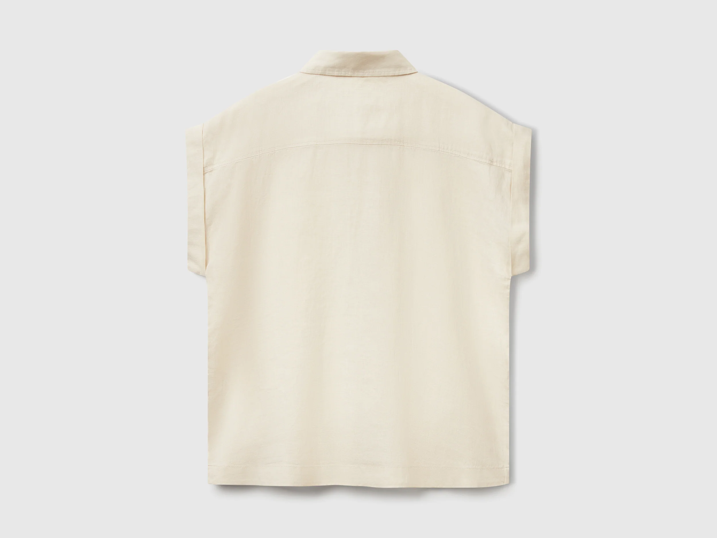Immagine prodotto 2