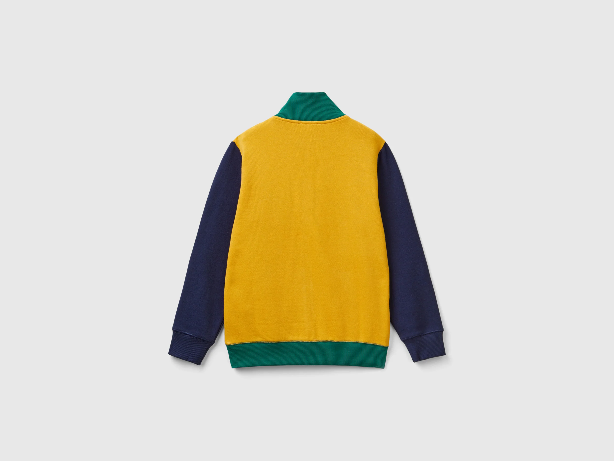 Immagine prodotto 2