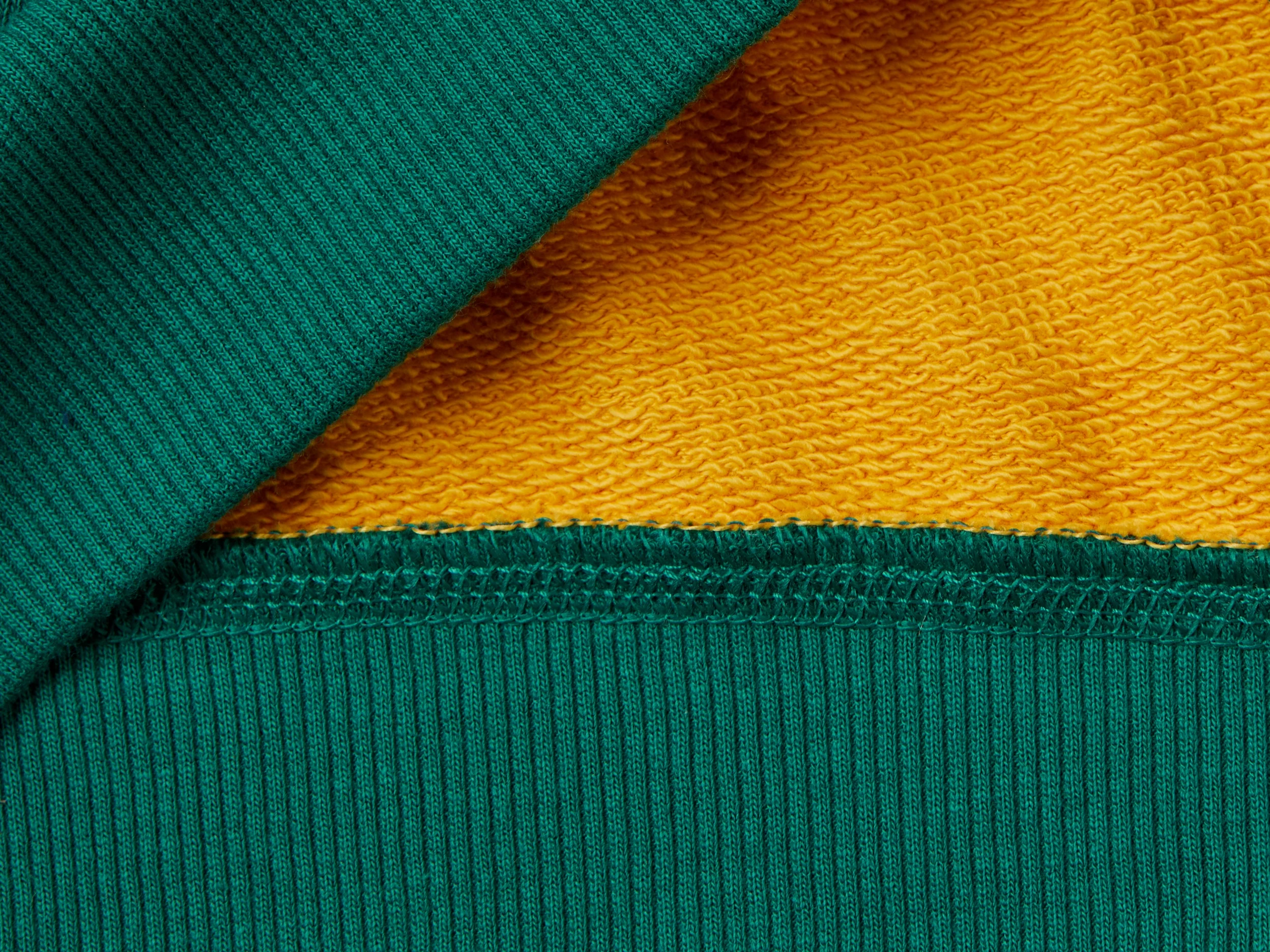 Immagine prodotto 3