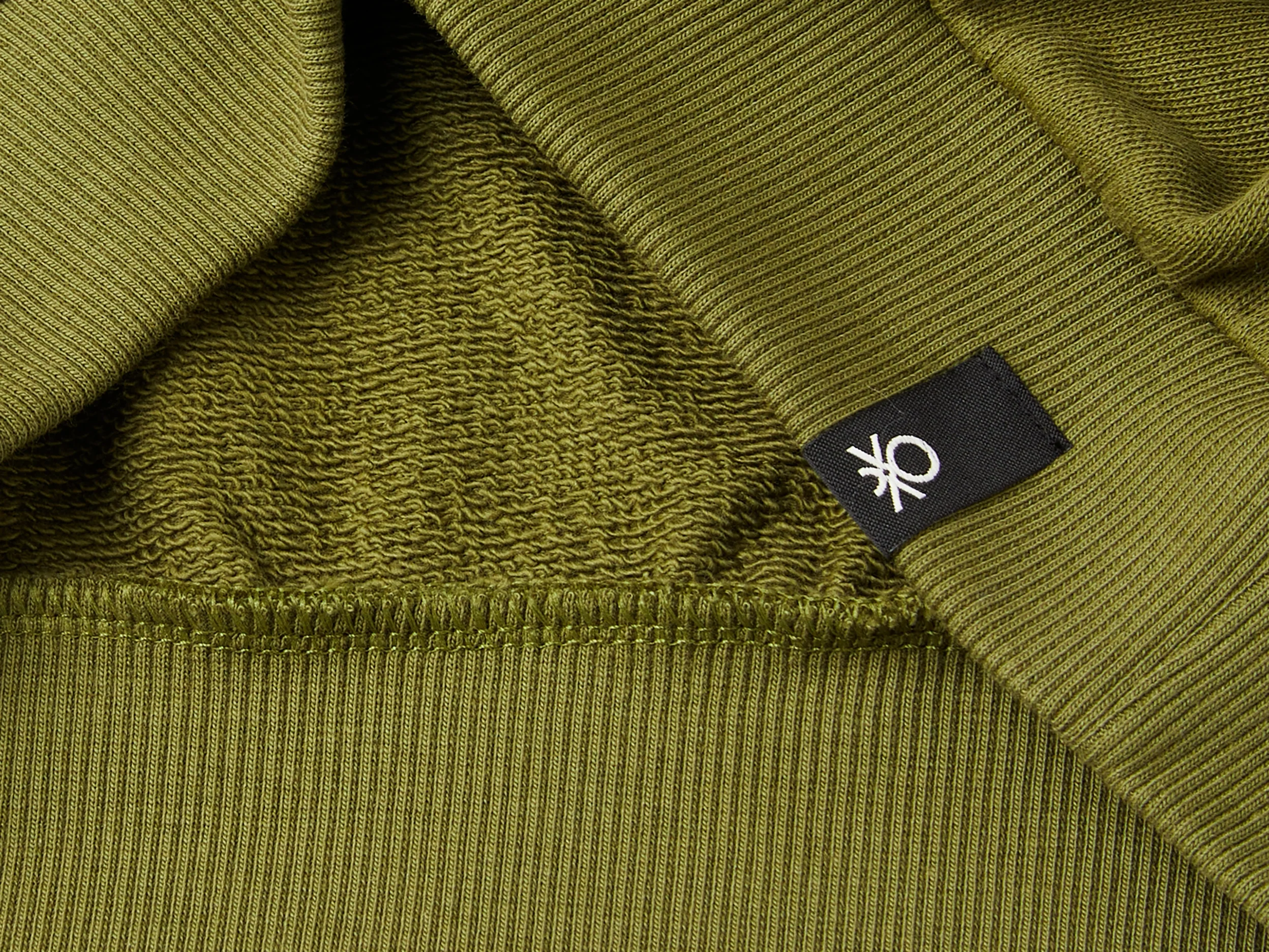 Immagine prodotto 3