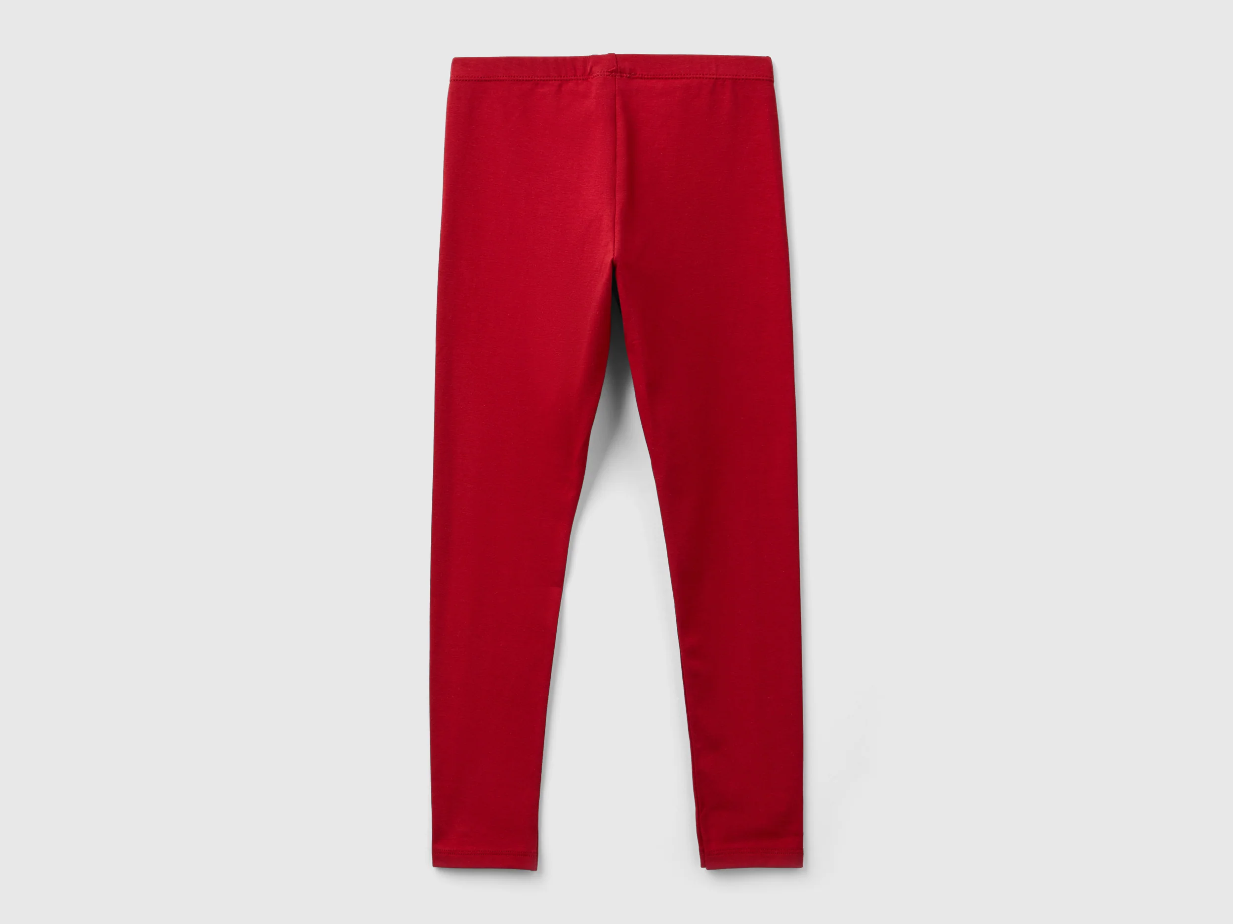 Immagine prodotto 2
