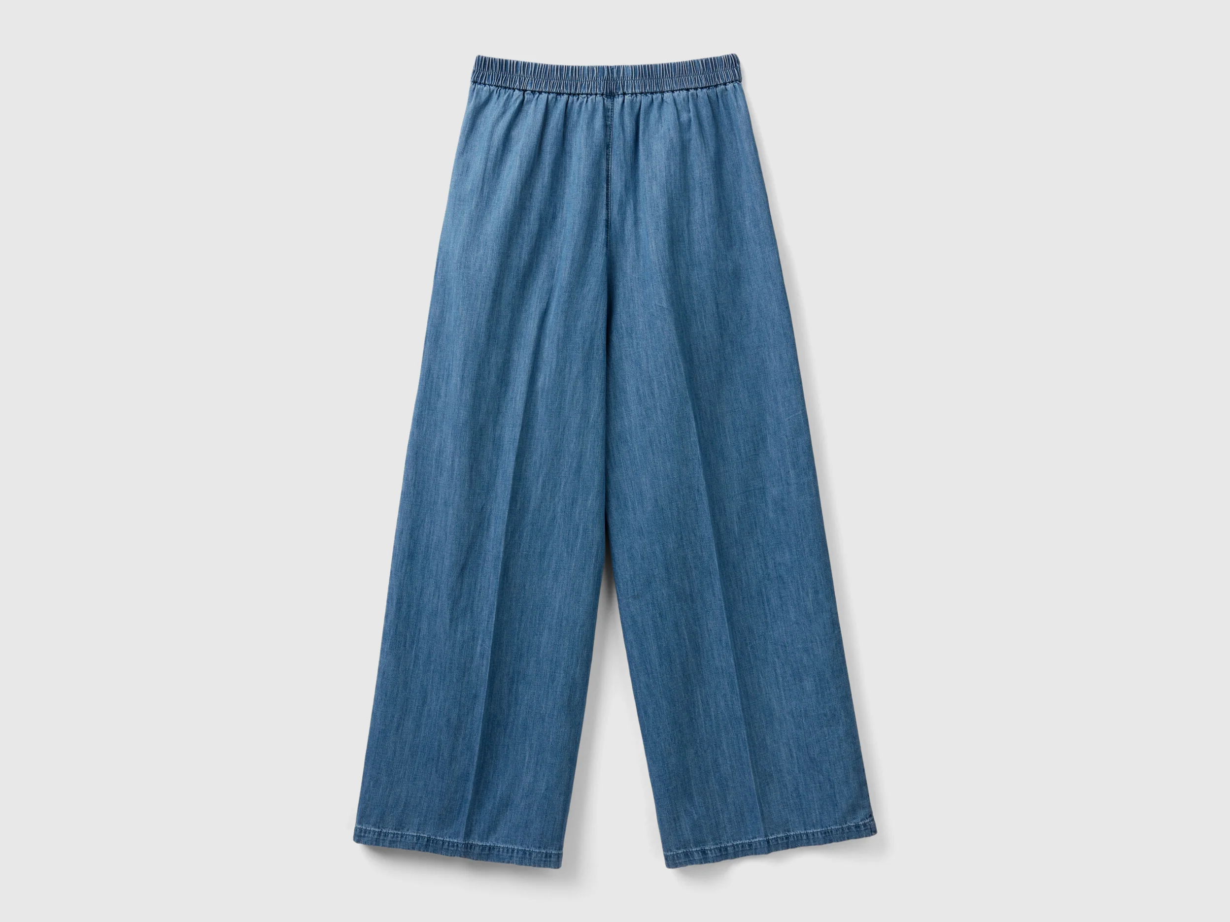 Immagine prodotto 2