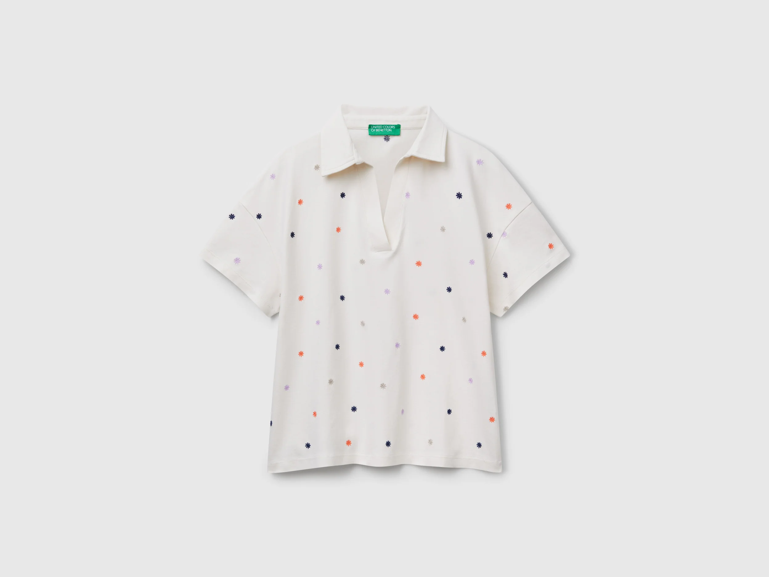 Immagine prodotto 1