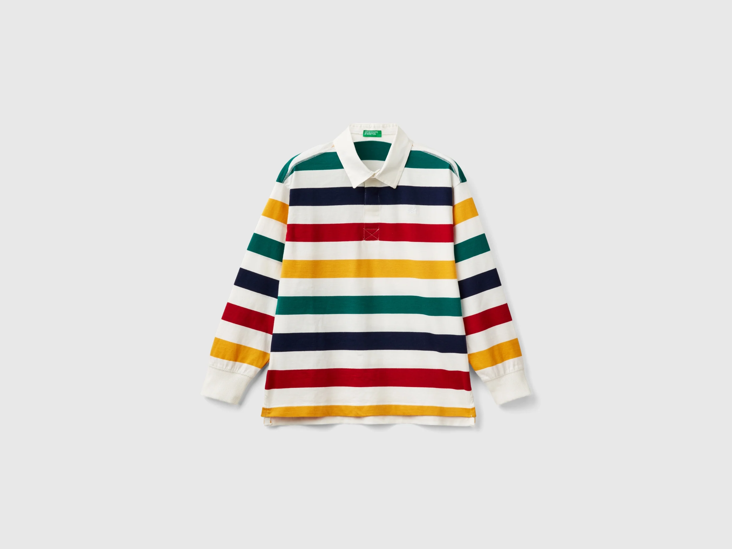 Immagine prodotto 1