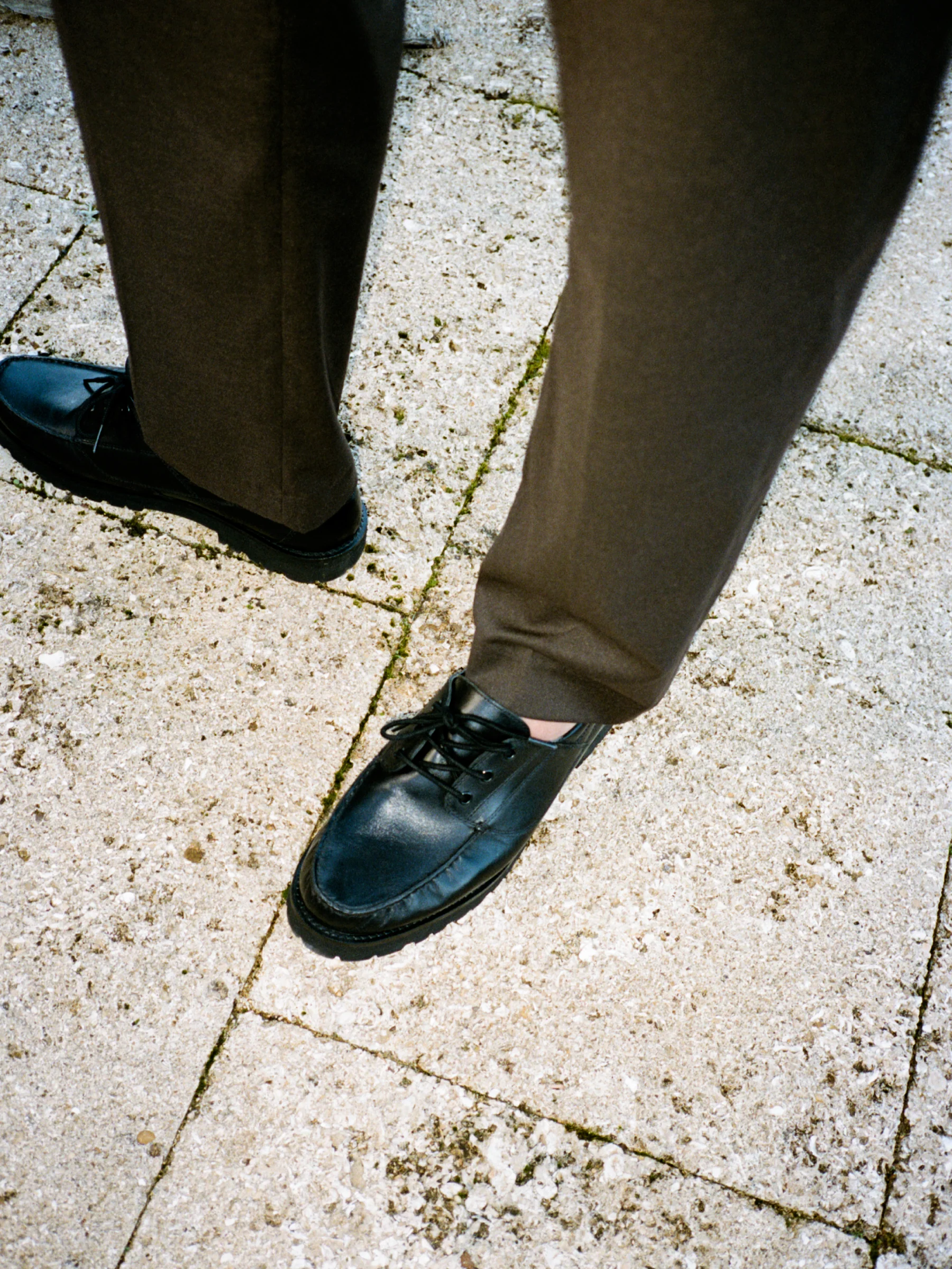 Immagine prodotto 3
