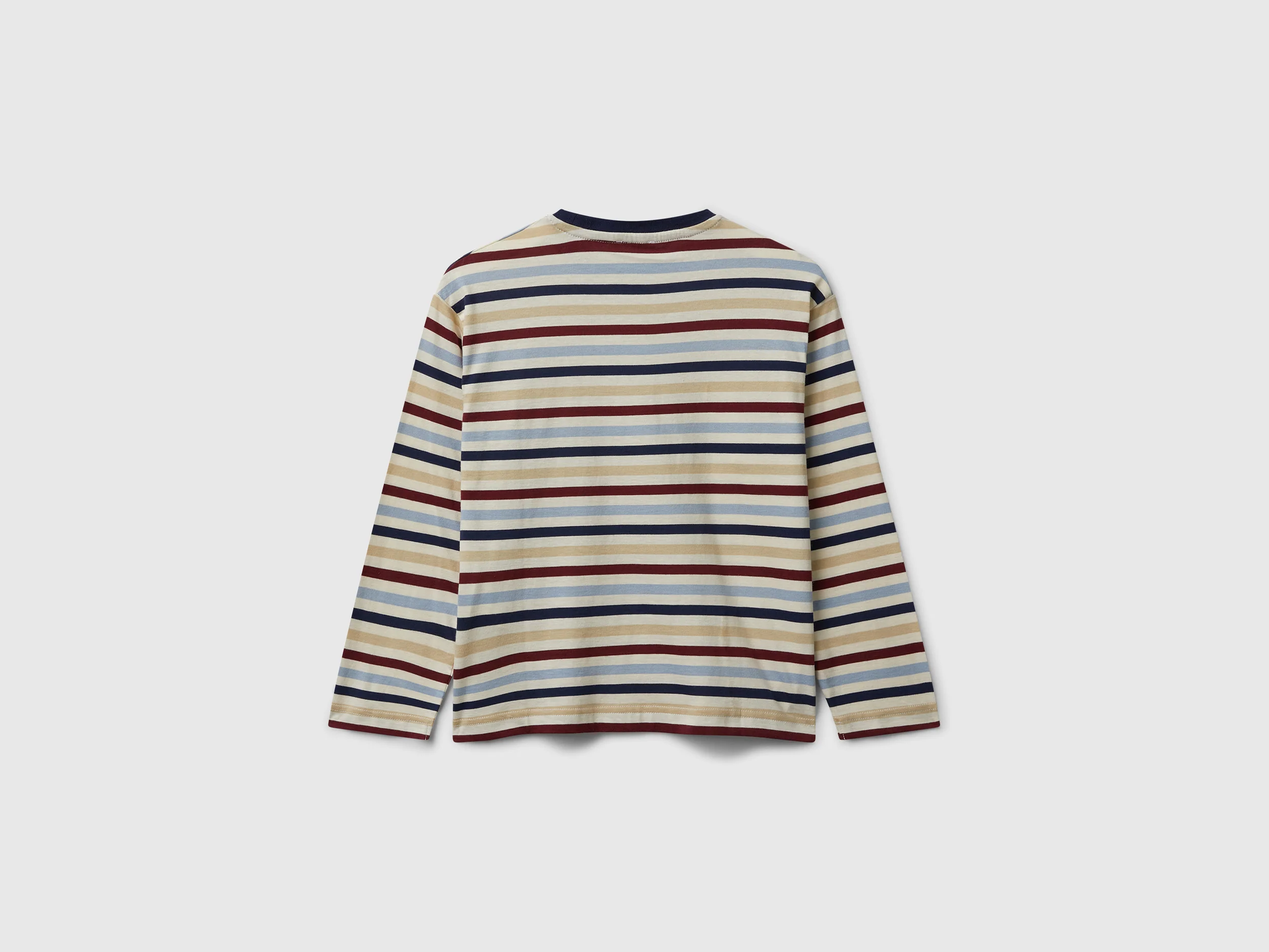 Immagine prodotto 2