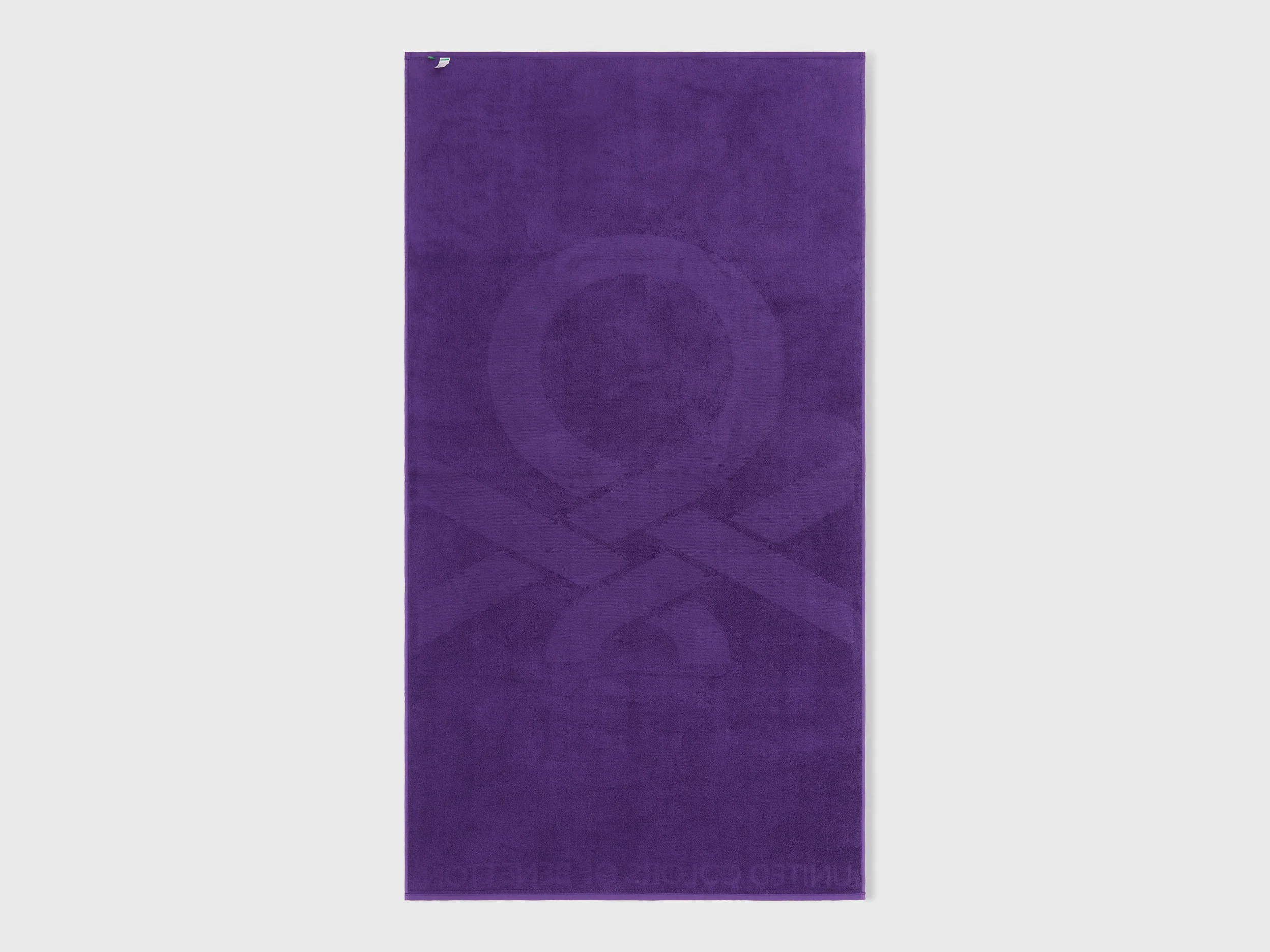 Immagine prodotto 2