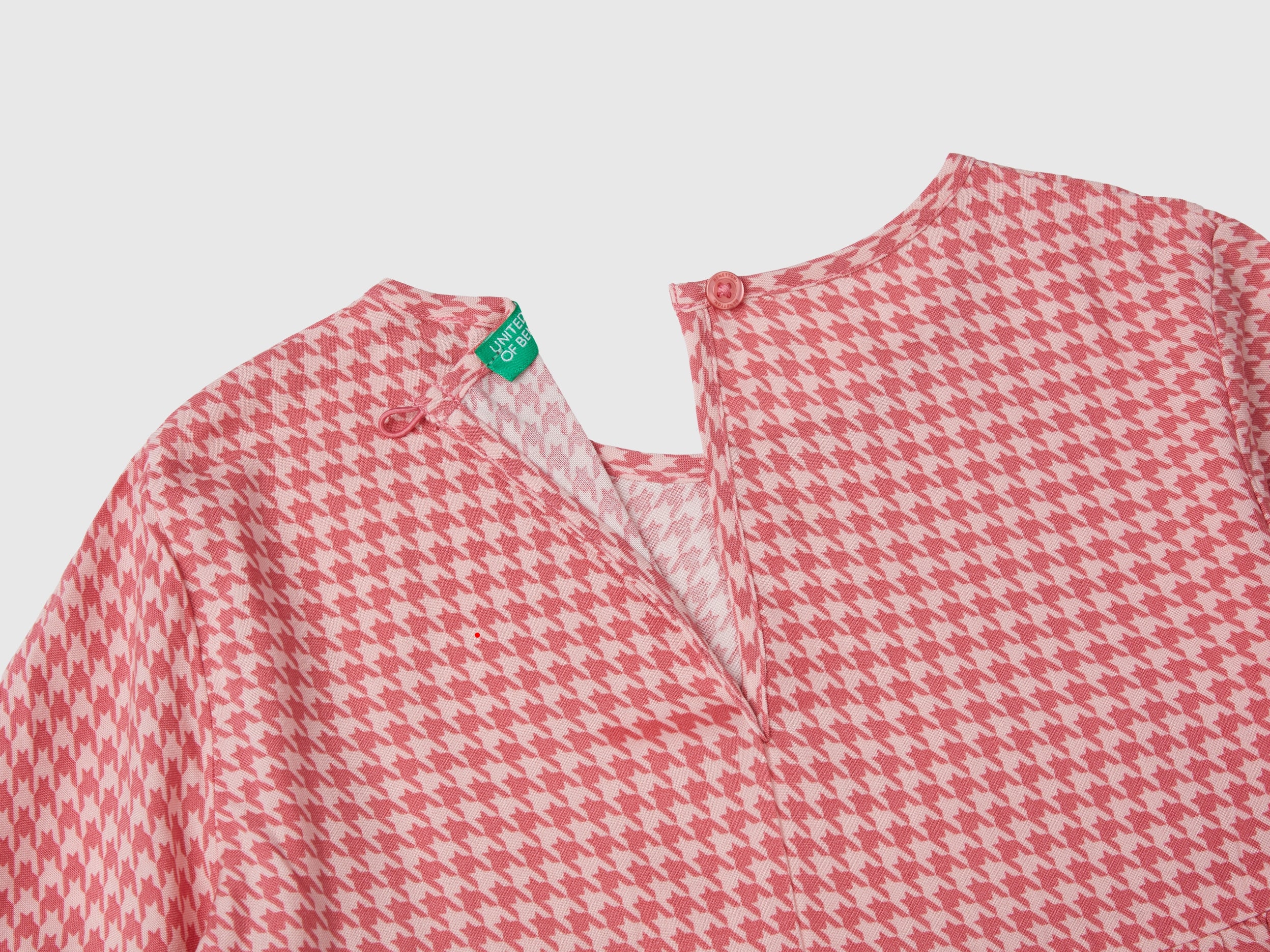 Immagine prodotto 2